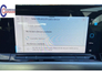 2024 VOLKSWAGEN GOLF LIFE ETSI S-A