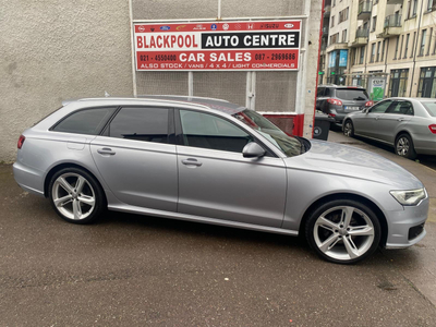 Photo for ad 4352064