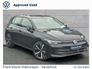 2025 VOLKSWAGEN GOLF *Style* *PHEV* 1.5TSI 204hp DSG Auto @Frank Keane Volkswagen South Dublin