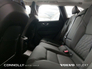 2025 VOLVO XC60 T6 AWD PHEV Plus Dark
