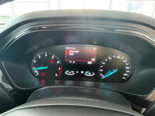 2025 Ford Focus 1L Petrol Hybrid For Sale Images