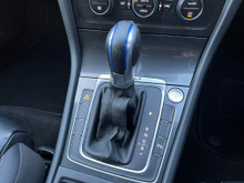 2020 Volkswagen E-Golf 0L Electric For Sale Images