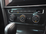 2019 VOLKSWAGEN GOLF 1.2 TSI COMFORTLINE VIRTUAL COCKPIT - NAVIGATION -CARPLAY ANDROID AUTO - REVERSING CAMERA - LOW ROAD TAX BAND