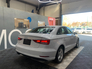 2019 AUDI A3 Saloon 30 TFSI AUTOMATIC / Only 6k KMs! / Adaptive Cruise, Reverse Camera & More