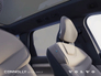 2025 VOLVO EX90 Ultra Twin Motor Performance BEV