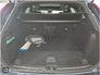 2025 VOLVO XC60 T6 Plus Black Edition . Pan Roof , Upgrade alloys , Nappa Leather