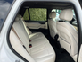 2016 BMW X5  XDRIVE 40e M-SPORT 2.0 PETROL PHEV HYBRID //PANORAMIC GLASS ROOF//FULL LEATHER HEATED ELECTRIC SEATS//REVERSE CAMERA//