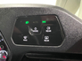 2021 VOLKSWAGEN CADDY C20 COMMERCIAL + TDI PLUS