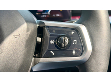 2025 BMW i5 0.9L Electric For Sale Images