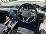 2021 VOLKSWAGEN PASSAT GTE S-A DSG