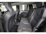 2023 VOLVO XC90 RECHARGE T8 ULTIMATE DARK AWD