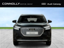 2026 AUDI Q4 E-TRON SPORT 40 E-TRON - COMFORT PLUS