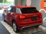 2019 AUDI Q2 Audi Q2 Automatic S-Line 30 TFSI / 18k KMs / Heated Seats / Audi Q2 Automatic 