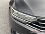 2021 VOLKSWAGEN PASSAT SEL TDI *FULL LEATHER*