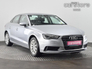 2016 AUDI A3 1.4 TFSI Auto