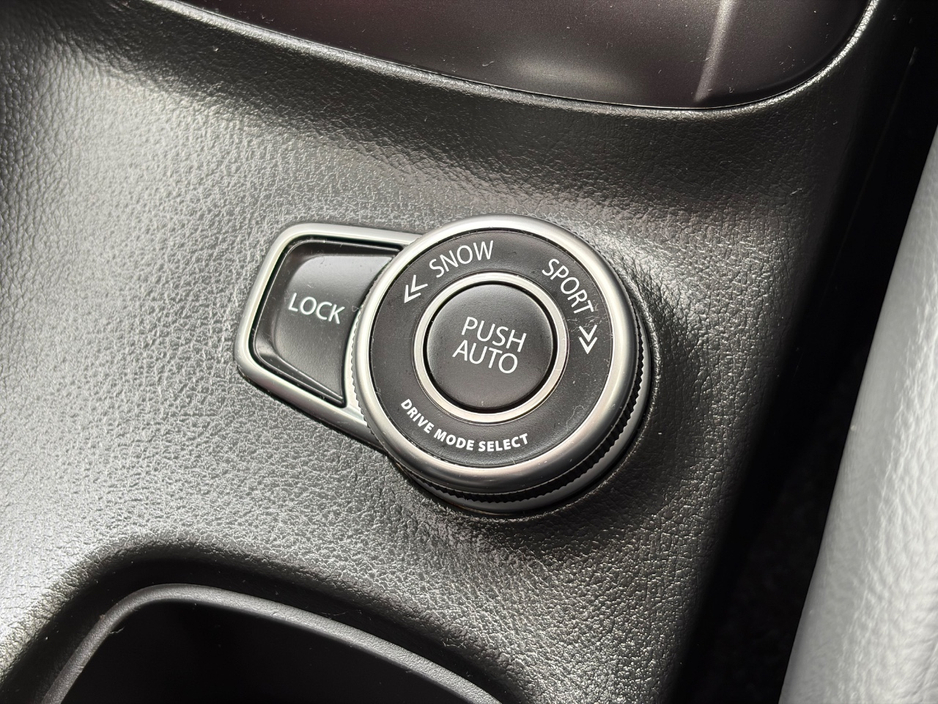 2024 Suzuki SX4 S-Cross 1.4L Petrol For Sale Images