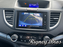 2018 Honda CR-V 1.6L Diesel For Sale Images