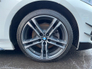 2020 BMW 1 SERIES 116D M SPORT 5d 115 BHP