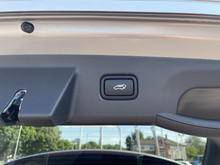2026 Hyundai Tucson 1.6L Hybrid For Sale Images