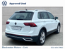 2023 VOLKSWAGEN TIGUAN 2.0TDI 150BHP ELEGANCE