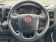 2021 Fiat Ducato 2.3L Diesel For Sale Images