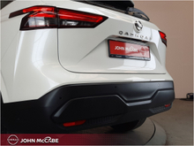 2022 Nissan Qashqai 1.3L Petrol For Sale Images