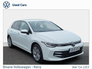 2025 VOLKSWAGEN GOLF EDITION 75 1.5 TSI 116HP