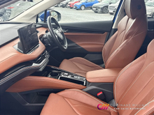 2023 Skoda Enyaq 0L Electric For Sale Images