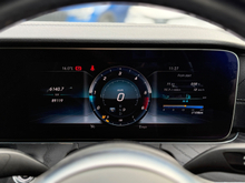 2020 Mercedes-Benz E Class 2L Diesel For Sale Images