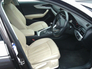 2016 AUDI A4 2.0 TDI  SE ULTRA * FSH * NCT 05/2027