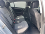 2014 VOLKSWAGEN PASSAT 2014 VOLKSWAGEN PASSAT (S56)