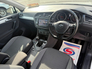 2017 VOLKSWAGEN TIGUAN ** CAMERA * SAT NAV 
