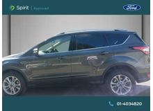 Enhanced Search Image