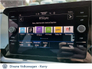2025 VOLKSWAGEN T-CROSS EDITION 75 1.0 TSI AUTOMATIC 115HP