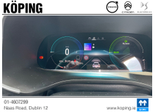 2024 Renault Arkana 1.6L Petrol For Sale Images