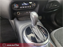 2025 Nissan Juke 1.6L Hybrid For Sale Images