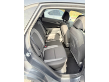 2019 Hyundai Kona 1L Petrol For Sale Images