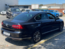 2019 VOLKSWAGEN PASSAT HIGHLINE 2.0 TDI MANUAL 6SPEED FWD 150HP 4DR...WARRANTY INCLUDED...FINANCE PROVIDED