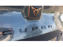 2024 Cupra Formentor 1.5L Petrol For Sale Images