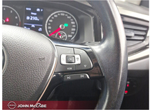 2020 Volkswagen Polo 1.0L Petrol For Sale Images