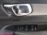 2022 VOLVO XC40 Xc40 Inscription T4 Recharge A Inscription Recharge T4 211 Twin Engine 10.7kWh PHEV Auto Start/Stop