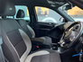 2016 VOLKSWAGEN TIGUAN R LINE / 111k KMs / Cruise Control, Reverse Camera & More