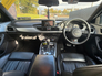 2016 AUDI A6 2.0 TDI S LINE ULTRA 190PS 4