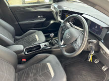 2023 Opel Mokka 1.2L Petrol For Sale Images