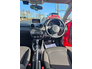 2015 AUDI A1 Sports trim