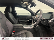 2025 BMW 3 Series 2L Petrol Plug-in Hybrid For Sale Images