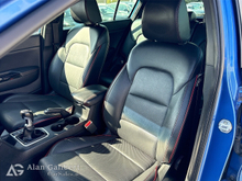 2019 Kia Sportage 1.6L Diesel For Sale Images