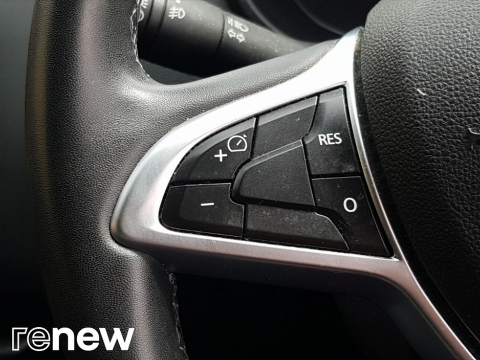 2021 Dacia Duster 1.5L Diesel For Sale Images