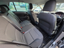 2019 VOLKSWAGEN GOLF 1.2 TSI COMFORTLINE VIRTUAL COCKPIT - NAVIGATION -CARPLAY ANDROID AUTO - REVERSING CAMERA - LOW ROAD TAX BAND