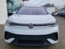 2026 VOLKSWAGEN ID.5 PRO PLUS 77KWH 286BHP 553KM